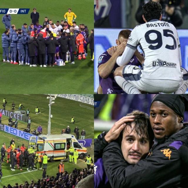 1733095187783035393.jpg fiorentina 6.jpg