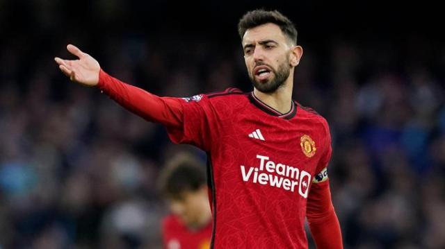 1710579573810059685.jpg 1710579568122.jpg