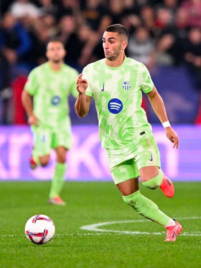 1727569111505057583.jpg GYmHjxAXAAAz7Ey.jpg