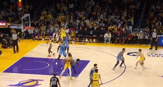 1681372415741029846.gif 1.gif