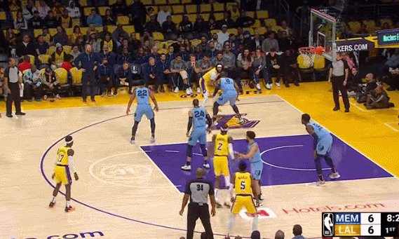 1681372425548034717.gif 3.gif