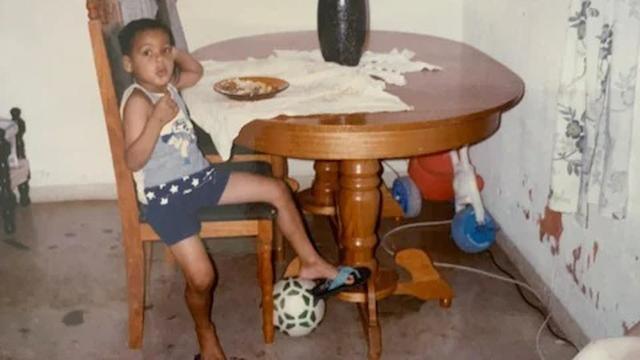 1669087689538069846.jpeg whatsapp-image-2022-11-18-at-08.49.23.jpeg